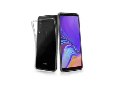 SBS, Covers, Cover Skinny für Samsung Galaxy A9 2018, Produkte & Wohnen