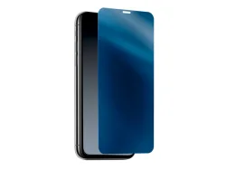 SBS, Smartphone, Bildschirmschutzfilm Sunglasses für iPhone 11 Pro/XS/X, Produkte & Wohnen
