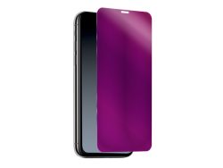 SBS, Smartphone, Bildschirmschutzfilm Sunglasses für iPhone 11 Pro/XS/X, Produkte & Wohnen