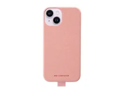 CASEME, Schutzhüllen, Cover Amelie in Lederoptik für das iPhone 14, Produkte & Wohnen