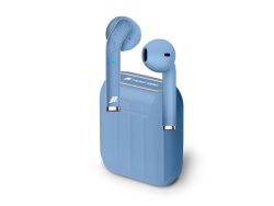 MH, TWS, Style – Twin-Kopfhörer True Wireless Stereo, Produkte & Wohnen
