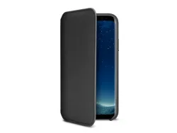SBS, Klapphülle, Hülle Book Elegance für Samsung Galaxy S8+, Produkte & Wohnen
