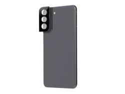 SBS, Smartphone, Kameralinsenschutz, Produkte & Wohnen