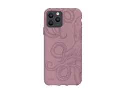 SBS, Umweltfreundliche, Öko-Cover Oktopus für iPhone 11 Pro, Produkte & Wohnen