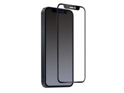 SBS, Smartphone, Molekularglas für iPhone 12 Mini, Produkte & Wohnen