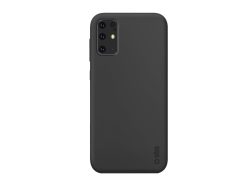 SBS, Kompatibles kabelloses Laden, Hülle Polo für Samsung Galaxy S20+, Produkte & Wohnen
