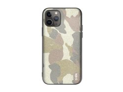 SBS, Covers, Reflektierendes Case für iPhone 11 Pro, Produkte & Wohnen