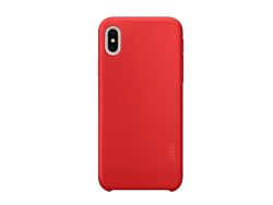 SBS, Covers, Hülle Polo für iPhone XS/X, Produkte & Wohnen