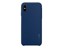 SBS, Covers, Hülle Polo für iPhone XS Max, Produkte & Wohnen