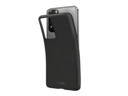 SBS, Covers, Sensity Cover für Xiaomi Redmi Note 11S, Produkte & Wohnen