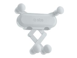 SBS, Auto, Autohalterung mit automatischer Schwerkraftverriegelung, Produkte & Wohnen
