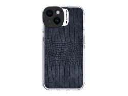CASEME, Schutzhüllen, Hülle für das iPhone 14 mit Kameraschutz, Produkte & Wohnen