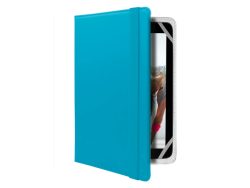 SBS, Tablette, Klapphülle in universellem Hochformat mit Aufstellfunktion für Tablet 7'', Produkte & Wohnen