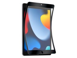 SBS, Tablet, Full Screen Protector Flexible Glass für iPad 10.2