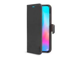 SBS, Klapphülle, Book Case Wallet für Huawei P40 mit Standfunktion, Produkte & Wohnen