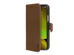 SBS, Klapphülle, Book Case Wallet für iPhone 11 Pro mit Standfunktion, Produkte & Wohnen