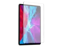 SBS, Tablette, Glas-Displayschutz für iPad Pro 12.9 2020 / 2018, Produkte & Wohnen