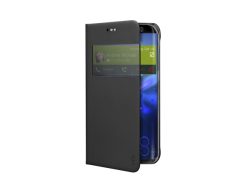 SBS, Klapphülle, Komplett-Hülle View für Samsung Galaxy S8+, Produkte & Wohnen