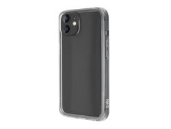 SBS, Kompatibles kabelloses Laden, Bumper Hülle für iPhone 12/12 Pro, Produkte & Wohnen