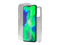 SBS, Covers, Cover Full Body 360° für iPhone 12 Pro Max - Unbreakable Collection, Produkte & Wohnen
