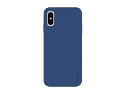 SBS, Covers, Cover Luxe für iPhone XS Max, Produkte & Wohnen