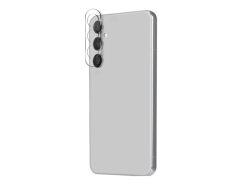 SBS, Smartphone, Kameralinsenschutz, Produkte & Wohnen