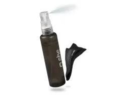 sbs mobile Bildschirmreiniger TECLEANKIT30 30 ml