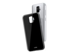SBS, Covers, Cover Vitro für Samsung Galaxy S9, Produkte & Wohnen