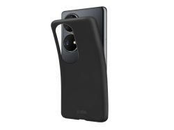 SBS, Covers, Vanity Stars Cover für Huawei P50 Pro, Produkte & Wohnen