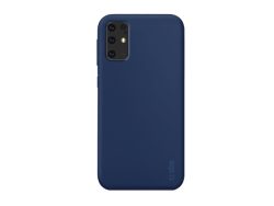SBS, Kompatibles kabelloses Laden, Hülle Polo für Samsung Galaxy S20+, Produkte & Wohnen