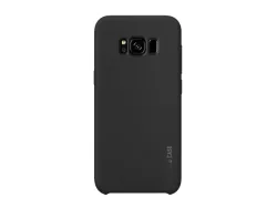 SBS, Covers, Hülle Polo für Samsung Galaxy S8, Produkte & Wohnen