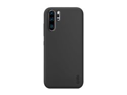 SBS, Covers, Hülle Polo für Huawei P30 Pro/Pro New Edition, Produkte & Wohnen
