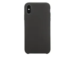 SBS, Covers, Schutzhülle Polo One für iPhone XS Max, Produkte & Wohnen