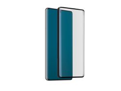 SBS, Smartphone, Glas Displayschutz 4D Full Glass für Huawei P50 Pro, Produkte & Wohnen