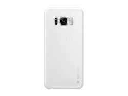 SBS, Covers, Hülle Polo für Samsung Galaxy S8, Produkte & Wohnen