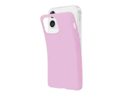 SBS, Kompatibles kabelloses Laden, Cover Rainbow für iPhone 12/12 Pro, Produkte & Wohnen