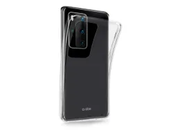 SBS, Covers, Cover Skinny für Huawei P40 Pro/P40 Pro PE, Produkte & Wohnen