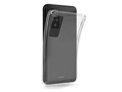SBS, Covers, Cover Skinny für Xiaomi Redmi Note 10 Pro, Produkte & Wohnen