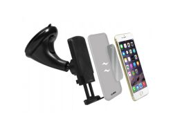 SBS, Auto, Universal-Auto-Magnethalterung für Smartphone bis 6