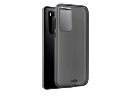 SBS, Covers, Stoß- und rutschfestes mattes Cover für das Huawei P40, Produkte & Wohnen