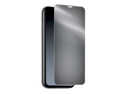 SBS, Smartphone, Bildschirmschutzfilm Sunglasses für iPhone 11 Pro/XS/X, Produkte & Wohnen