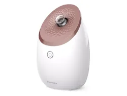 Medisana, Unsere Neuheiten, Medisana DS600 Gesichtspflege, Produkte & Wohnen