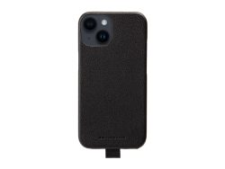 CASEME, Schutzhüllen, Cover Amelie in Lederoptik für das iPhone 14 Plus, Produkte & Wohnen