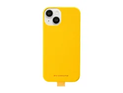 CASEME, Schutzhüllen, Cover Amelie in Lederoptik für das iPhone 13, Produkte & Wohnen