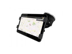 SBS, Halterungen, Autohalterung Freeway für Tablets, Produkte & Wohnen