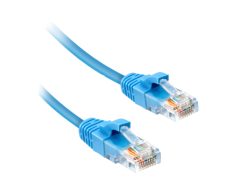 EKON, Kat. 6, Cross-over-Netzwerkkabel Kat. 6, Produkte & Wohnen