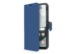 SBS, Klapphülle, Book Case Wallet für Samsung Galaxy A13 5G mit Standfunktion, Produkte & Wohnen