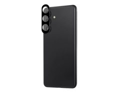 SBS, Smartphone, Kameralinsenschutz, Produkte & Wohnen