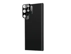 SBS, Smartphone, Kameralinsenschutz, Produkte & Wohnen