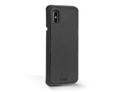 SBS, Covers, Dual Case für das iPhone XS/X, Produkte & Wohnen